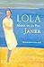 Lola