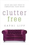 Clutter Free