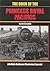 The Book of the Princess Royal Pacifics by Ian Sixsmith (2000-02-28)