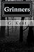 Grinners by G. Kent (2014-01-11)