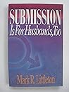Submission is for husbands, too