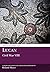 Lucan by R. Mayer