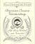 American Cursive Handwriting by Michael R. Sull by Michael R. Sull