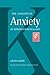The Concept of Anxiety in Soren Kierkegaard (Mercer Kierkegaard Series) by Arne Gron (2008-10-30)