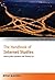 The Handbook of Internet Studies (Handbooks in Communication and Media) (2012-11-09)