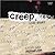 Creep: A Love Story