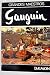 Gauguin