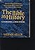 Bible as History