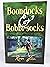 Boondocks & Bobbi-socks