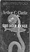 THE DEEP RANGE by ARTHUR C CLARKE Harbrace 1957 Reprint PB [H... by Arthur C. Clarke THE DEEP RANGE by ARTHUR C CLARKE Harbrace 1957 Reprint PB [H... by Arthur C. Clarke