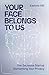 Your Face Belongs to Us: The Secretive Startup Dismantling Your Privacy
