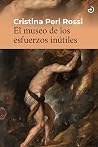 El museo de los e...