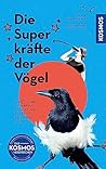 Die Superkräfte d...