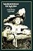 Mademoiselle de Maupin: - Edition illustrée par 54 gravures (French Edition)