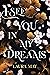 I See You in My Dreams
