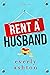 Rent a Husband (The Abbott ...