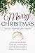 Marry Christmas (Christmas ...