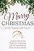 Marry Christmas (Christmas Lights Collection #8)