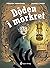 Döden i mörkret