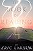 The Book of Reading