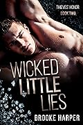 Wicked Little Lies