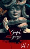 Sinful Signings V...