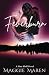 Feverburn (Pine Bluff #2)