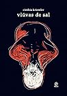 Viúvas de Sal