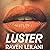 Luster