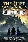 The First Wizard