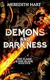 Demons and Darkness (Flame and Blade)