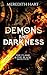 Demons and Darkness (Flame and Blade)