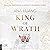 King of Wrath (Kings of Sin #1)
