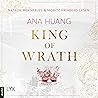 King of Wrath