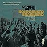 Holocausto brasileiro: Genocídio: 60 mil mortos no maior hospício do Brasil [Genocide: 60,000 Dead in Brazil’s Largest Asylum]