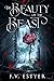 The beauty of the Beast