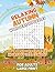 Relaxing Autumn Word Search by Curiosity 4U