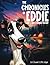 The Chronicles Of Eddie: Pa...