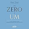 De zero a um [Fro...