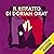 Il ritratto di Dorian Gray