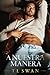 A Nuestra Manera - Our Way (Spanish Edition)