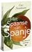 Het Spaanse van Spanje by Cees Nooteboom
