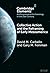 Collective Action and the Reframing of Early Mesoamerica by David M. Carballo