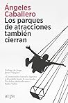 Los parques de at...
