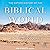 The Oxford History of the B...