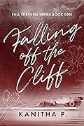 Falling Off the Cliff