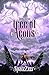 Tree of Aeons 3: An Isekai LitRPG Adventure