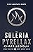 The Soleria Pyrellax (The B...