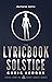 The Lyricbook Solstice (The...