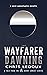 The Wayfarer Dawning (The B...